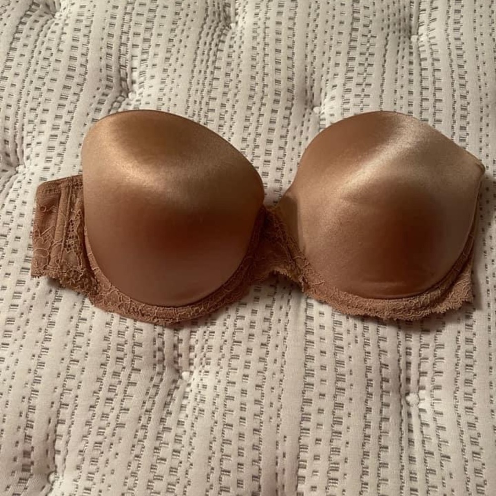 Victoria Secret